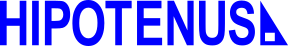 Librería Hipotenusa